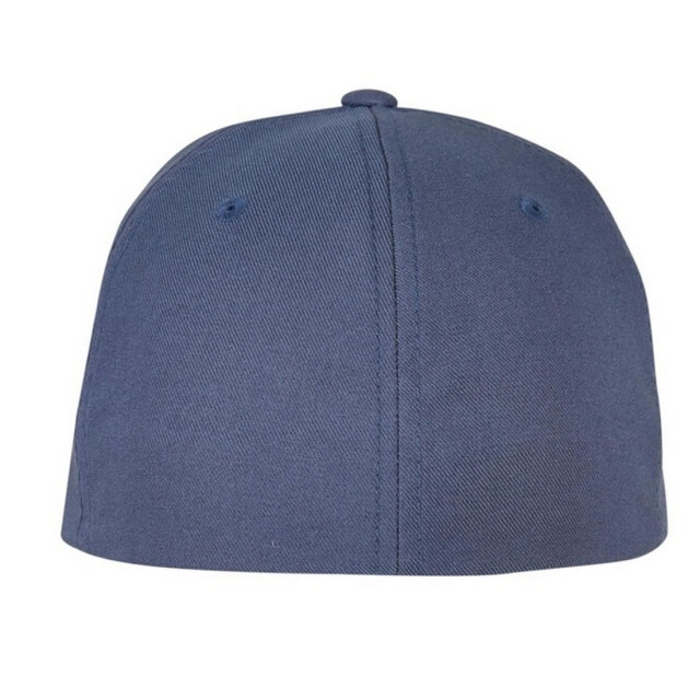 Flexfit Nu-honkbalpet UTTN910_navy large