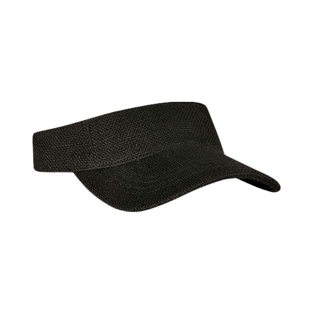 Flexfit Bast vizier pet UTTN866_black large