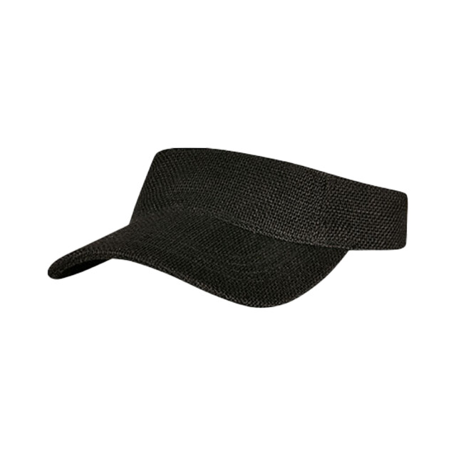 Flexfit Bast vizier pet UTTN866_black large