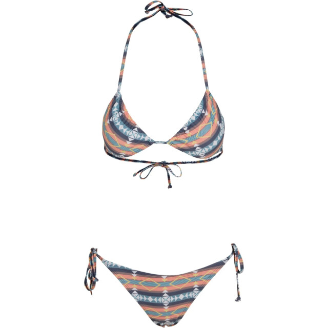 Urban Classics Dames inka bikini UTTN570_white large