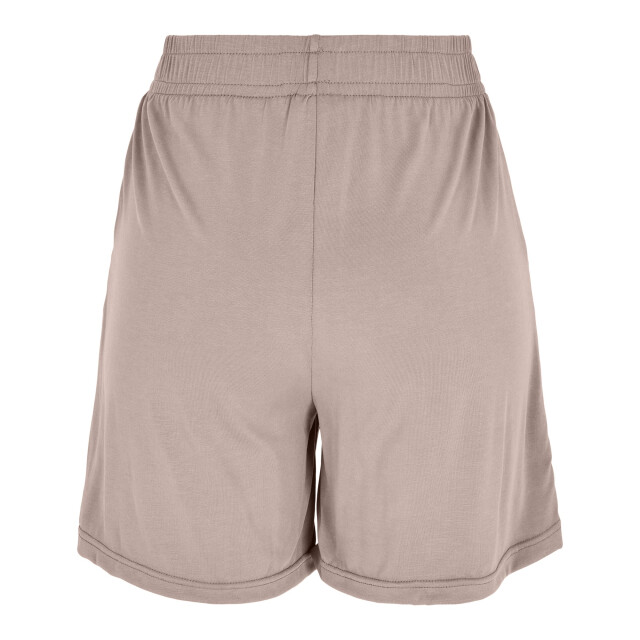 Urban Classics Dames modal korte broek UTTN810_duskrose large
