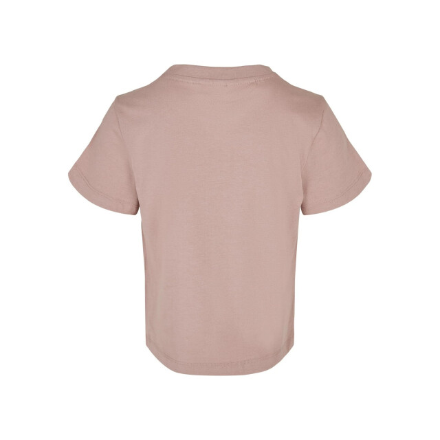 Urban Classics Basic box top meisjes UTTN789_duskrose large