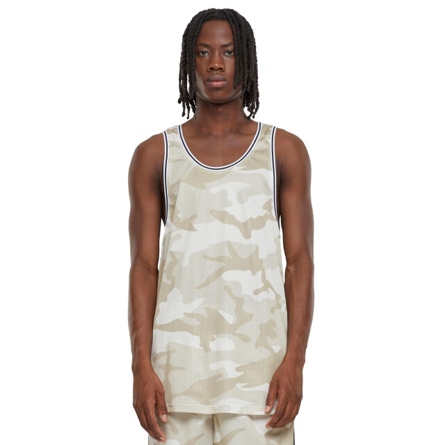 Urban Classics Heren camo mesh tanktop UTTN787_simplesandcamo large