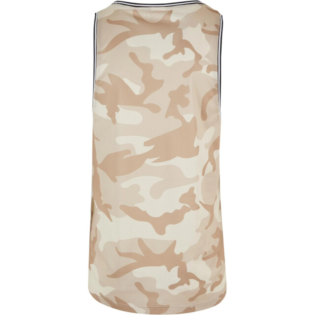 Urban Classics Heren camo mesh tanktop UTTN787_simplesandcamo large