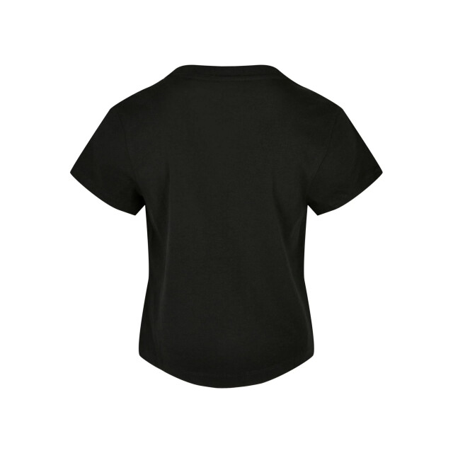 Urban Classics Basic box top meisjes UTTN789_black large