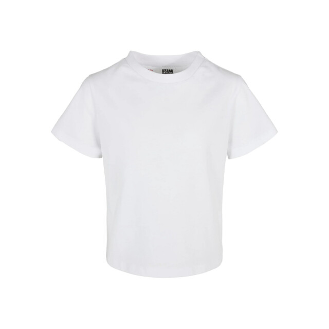 Urban Classics Basic box top meisjes UTTN789_white large