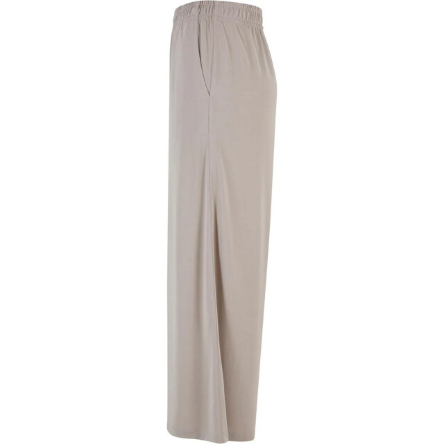Urban Classics Dames modal culottes UTTN487_cloud large