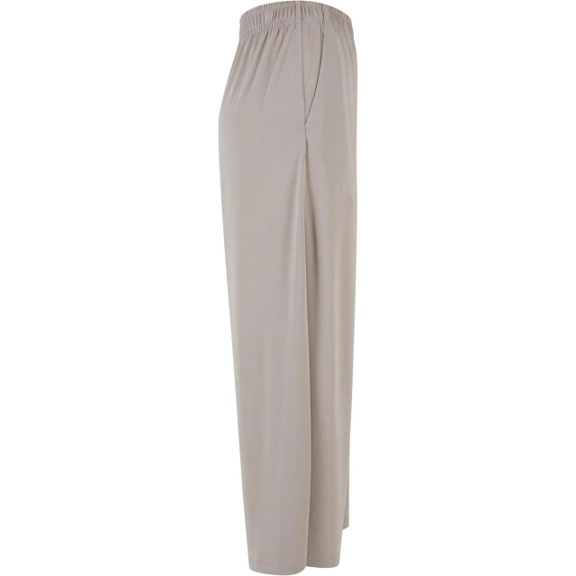 Urban Classics Dames modal culottes UTTN487_cloud large