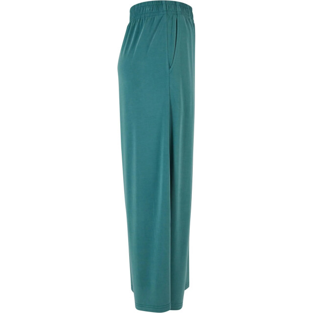 Urban Classics Dames modal culottes UTTN487_paleleaf large