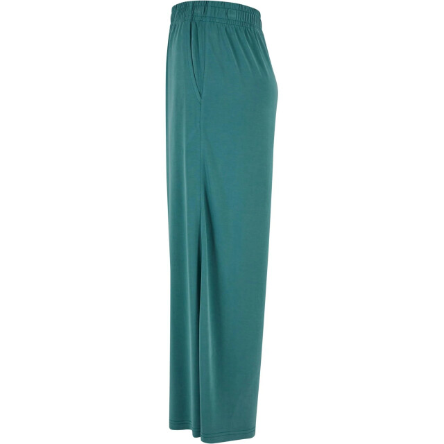 Urban Classics Dames modal culottes UTTN487_paleleaf large