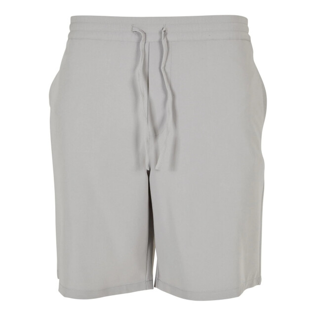 Urban Classics Heren comfort korte broek UTTN480_lightasphalt large