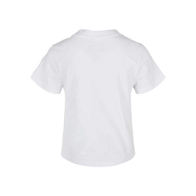 Urban Classics Basic box top meisjes UTTN789_white large