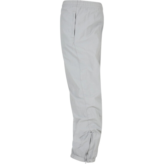 Urban Classics Heren wijde trainingsbroek UTTN712_lightasphalt large