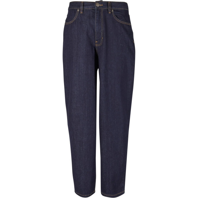 Urban Classics Heren 90's jeans UTTN701_rinseddenim large