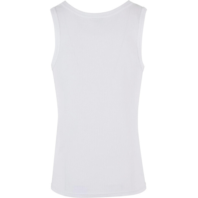 Urban Classics Effen mannentanktop UTTN404_white large