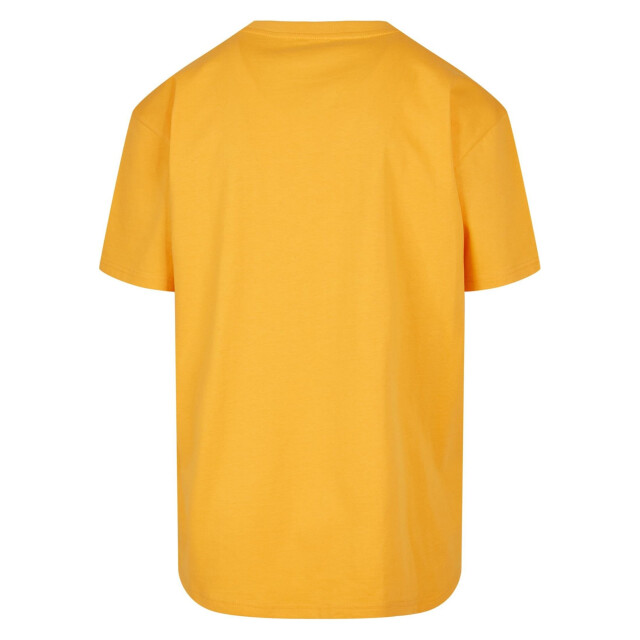 Urban Classics Heren oversized t-shirt (set van 2) UTTN661_magicmango large