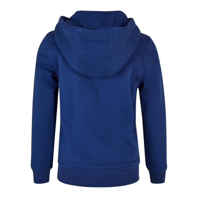 Urban Classics Jongens basic hoodie UTTN639_spaceblue large