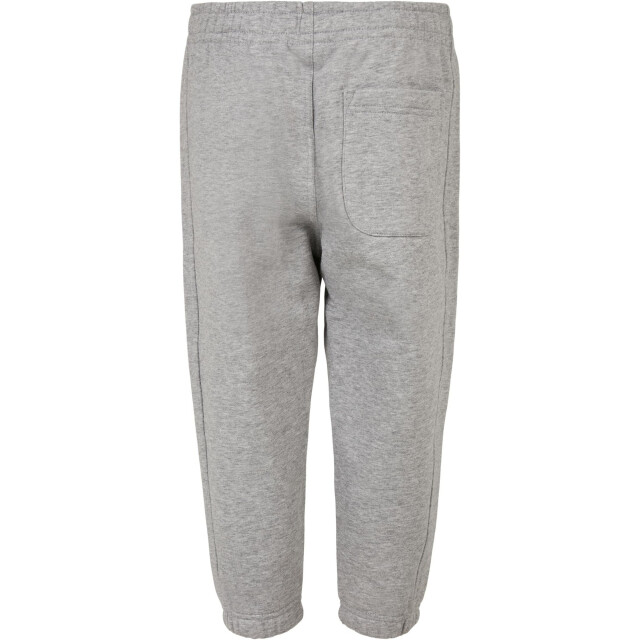 Urban Classics Joggingbroek voor jongens UTTN371_grey large