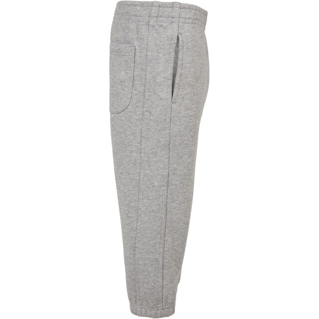 Urban Classics Joggingbroek voor jongens UTTN371_grey large