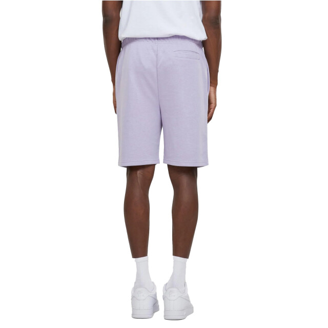 Urban Classics Badstof lichtgewicht korte broek heren UTTN357_dustylilac large