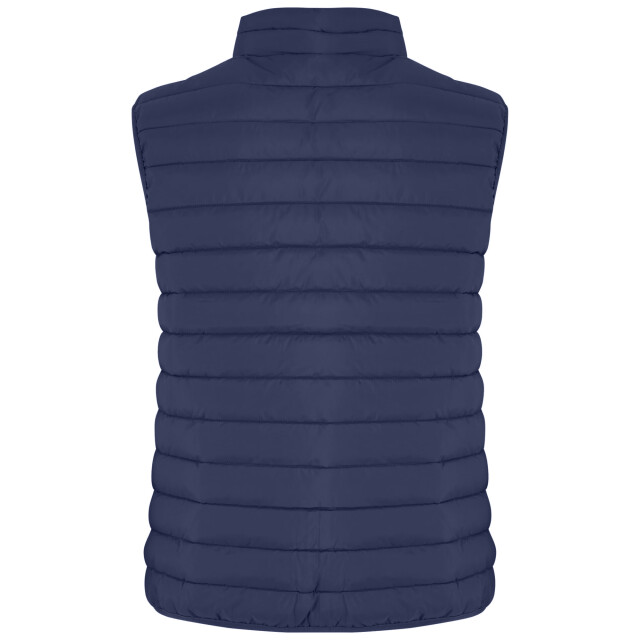 Urban Classics Heren basis lichtgewicht gilet UTTN360_navy large
