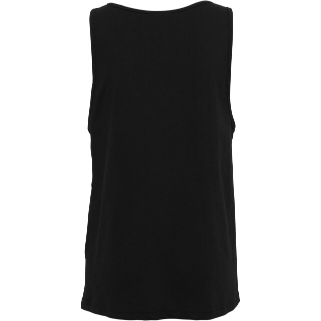 Urban Classics Heren jersey large fit tanktop UTTN589_black large