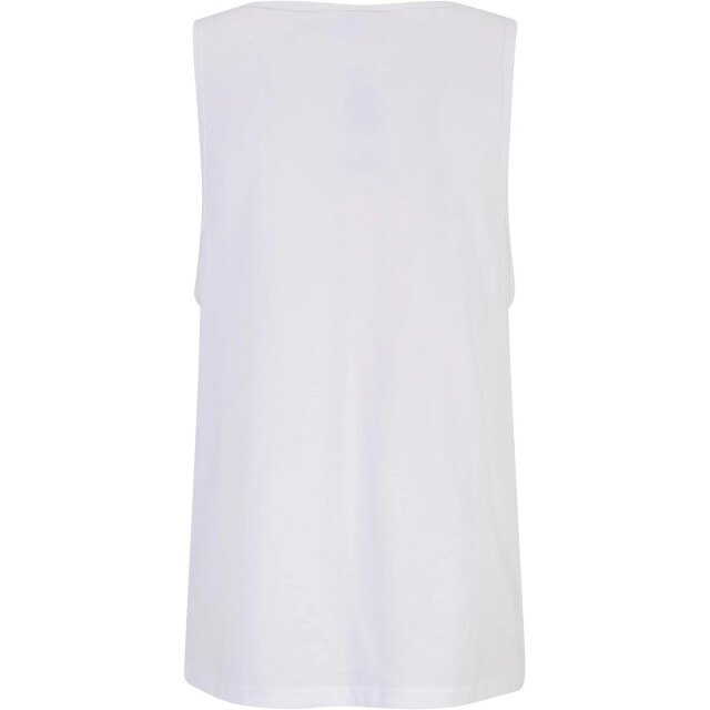 Urban Classics Heren jersey large fit tanktop UTTN589_white large