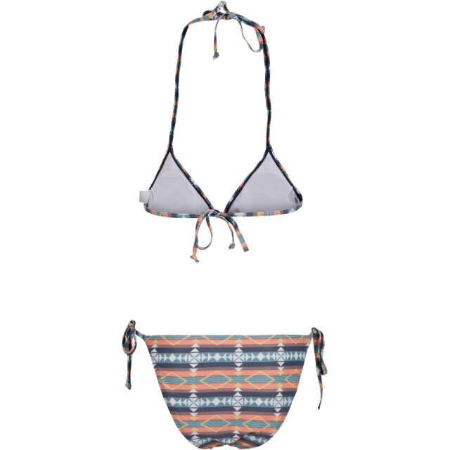 Urban Classics Dames inka bikini UTTN570_white large