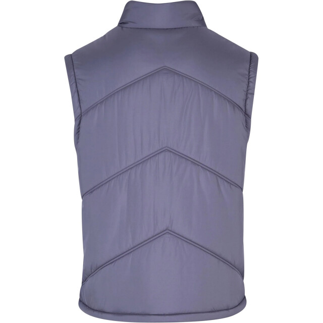 Urban Classics Heren pijl gilet UTTN557_darkshadow large