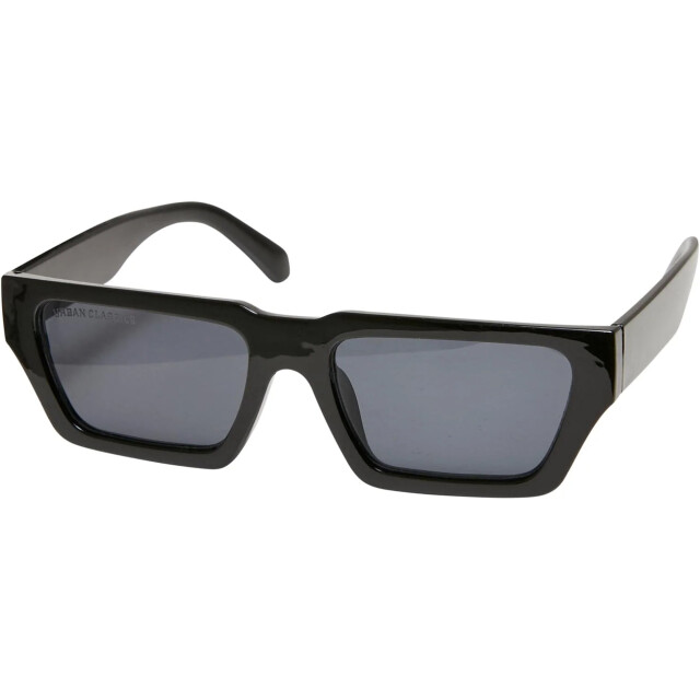 Urban Classics Bogota zonnebril voor volwassenen UTTN548_black large