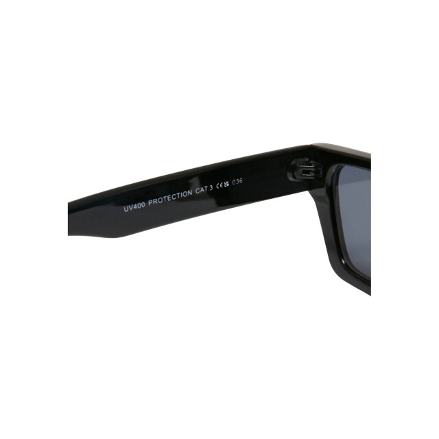 Urban Classics Bogota zonnebril voor volwassenen UTTN548_black large