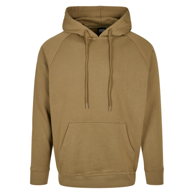 Urban Classics Heren blanco hoodie UTTN233_tiniolive large