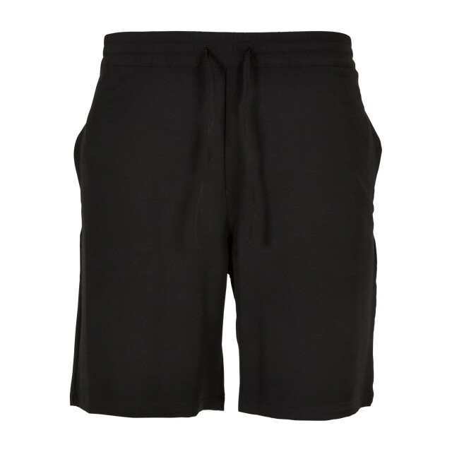 Urban Classics Heren comfort korte broek UTTN480_black large