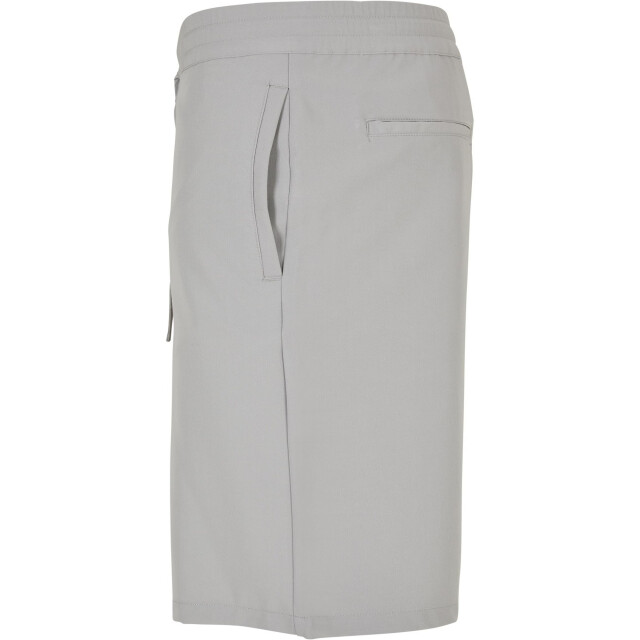Urban Classics Heren comfort korte broek UTTN480_lightasphalt large