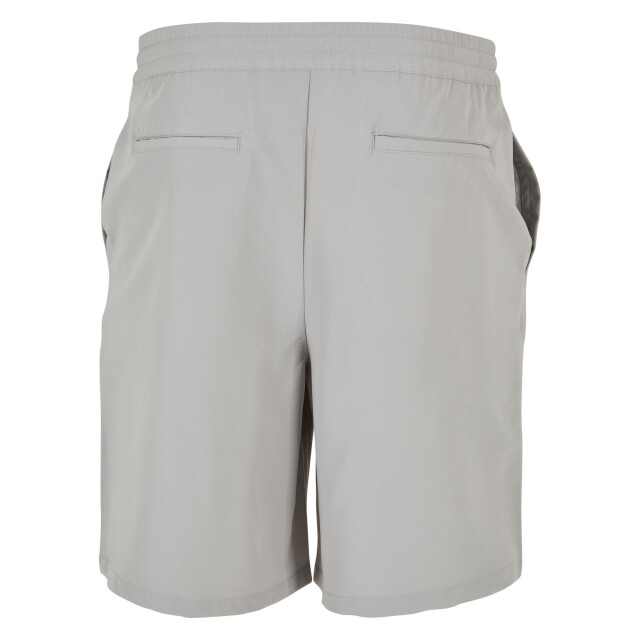 Urban Classics Heren comfort korte broek UTTN480_lightasphalt large