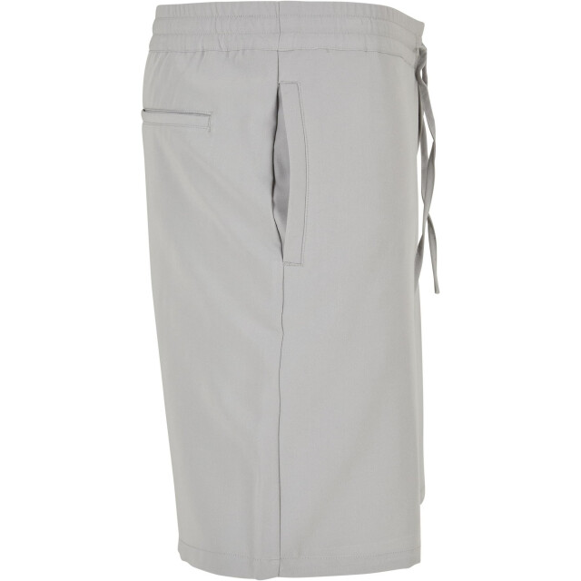 Urban Classics Heren comfort korte broek UTTN480_lightasphalt large