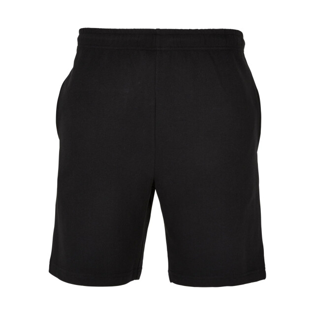 Urban Classics Heren nieuwe shorts UTTN224_black large