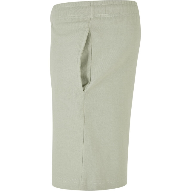 Urban Classics Heren nieuwe shorts UTTN224_softsalvia large