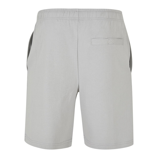 Urban Classics Heren nieuwe shorts UTTN224_lightasphalt large
