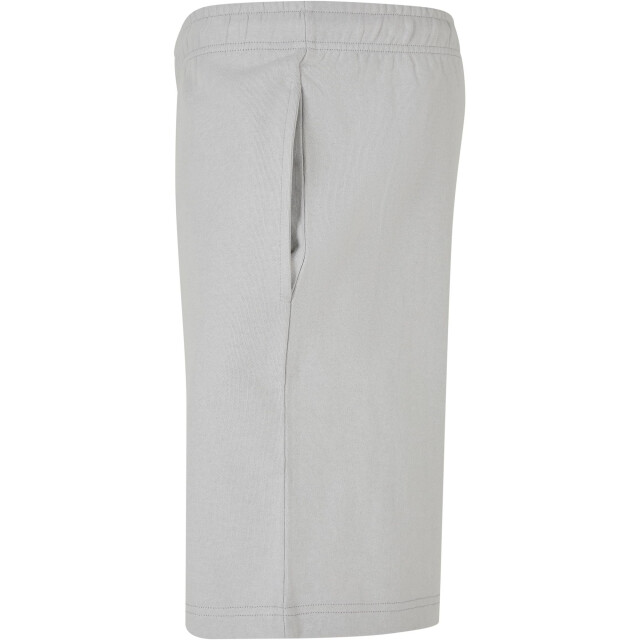 Urban Classics Heren nieuwe shorts UTTN224_lightasphalt large