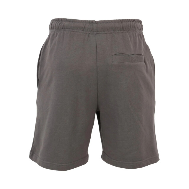 Urban Classics Heren nieuwe shorts UTTN224_magnet large