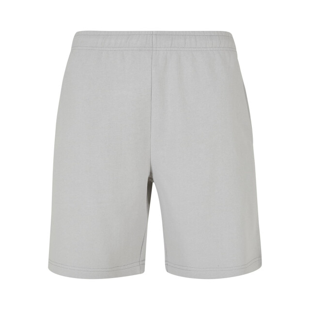 Urban Classics Heren nieuwe shorts UTTN224_lightasphalt large