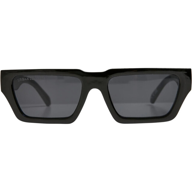 Urban Classics Bogota zonnebril voor volwassenen UTTN548_black large