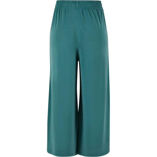 Urban Classics Dames modal culottes UTTN487_paleleaf large