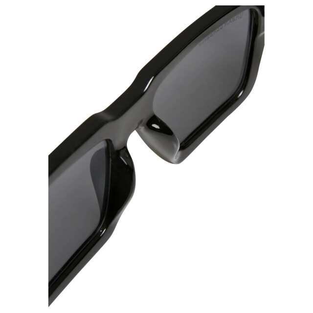 Urban Classics Bogota zonnebril voor volwassenen UTTN548_black large