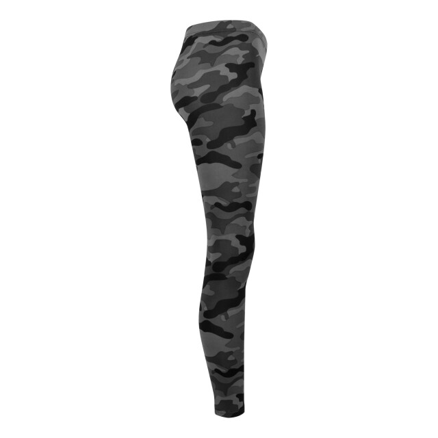 Urban Classics Dames camouflage legging UTTN188_darkcamo large