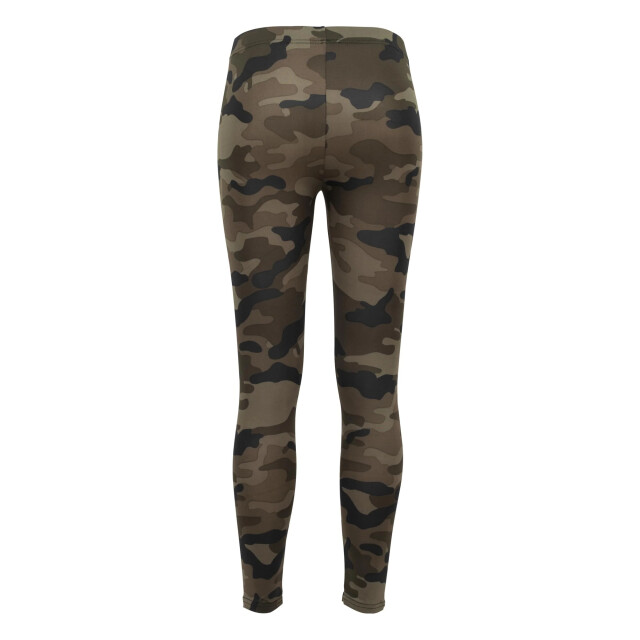 Urban Classics Dames camouflage legging UTTN188_woodcamo large