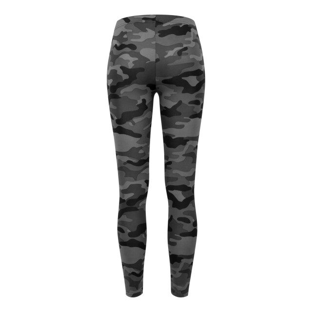 Urban Classics Dames camouflage legging UTTN188_darkcamo large