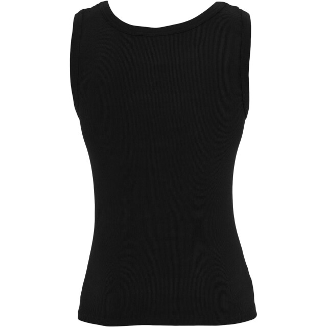 Urban Classics Effen mannentanktop UTTN404_black large