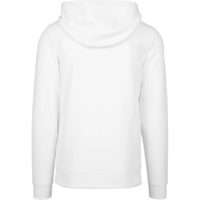 Urban Classics Heren basis hoodie UTTN378_white large